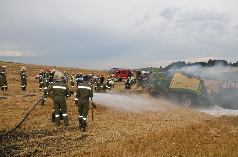 20130804_Brand Traktor_Schulleredt (65).jpg